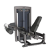 EXOFORM premium