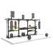 FUSION ZONE