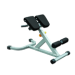 IF base