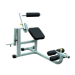 IF base