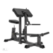 IFP base