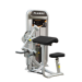 PLAMAX base