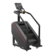 Купить степперы и лестницы AeroFit по выгодным ценам