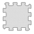 Детские игровые площадки