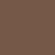 Коричневый RAL 8025 