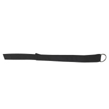 Aerofit AFH112 манжет для ног