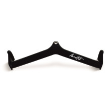 Aerofit AFH123 профессиональная рукоятка для тяги параллельным хватом