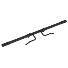 Impulse IF9327OPT опция-турник для IF9327 и IF9325