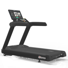 Impulse RT970 профессиональная беговая дорожка