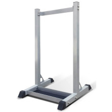 Aerofit A066 стойка для бодибаров