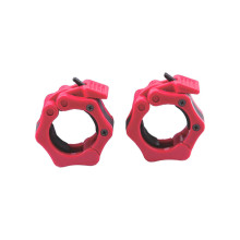 Aerofit AFPC02 пластиковый замок