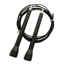 Aerofit AFH116 профессиональная скакалка