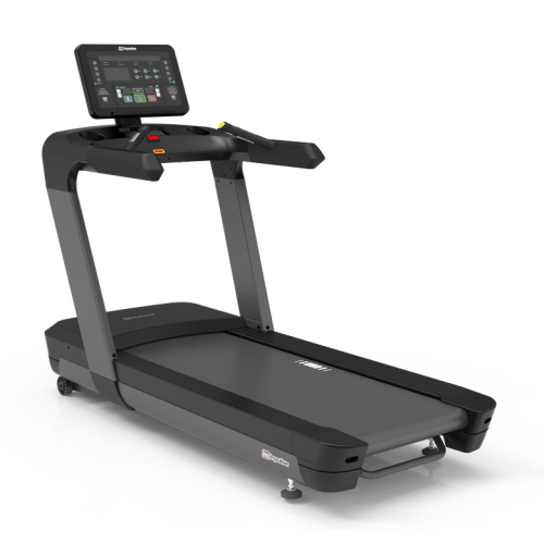 Impulse AC810 профессиональная беговая дорожка