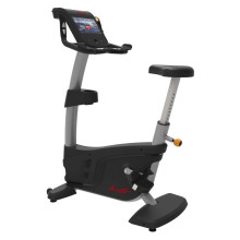 Impulse RU950 (X4-B LCD) профессиональный вертикальный велотренажер