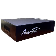 Aerofit AFPM-L плинт тяжелоатлетический, мягкий