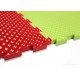 Factor Sport – спортивное покрытие, толщина 8 мм