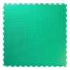 Sensor Stiks – универсальное напольное покрытие, толщина 5 мм