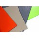 Veropol Stone – под натуральный камень пвх покрыти