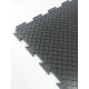 Sensor Stone – под натуральный камень