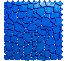 Aqua Stone – антискользящее дренажное покрытие
