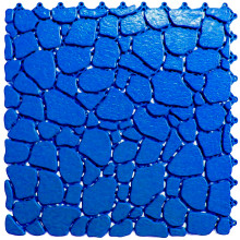 Aqua Stone – антискользящее дренажное покрытие