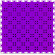 Фиолетовый RAL 4005 
