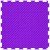 Фиолетовый RAL 4005 