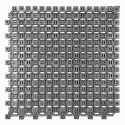 Сумеречный RAL 7037 