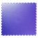 Фиолетовый RAL 4005 