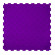 Фиолетовый RAL 4005 