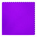 Фиолетовый RAL 4005 
