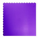 Фиолетовый RAL 4005 