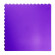 Фиолетовый RAL 4005 