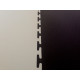 Плитка ПВХ Sold Flat, толщина 7 мм