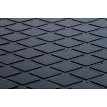 Животноводческая плита 13 мм.