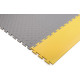 Разметочные полосы для покрытий Sold