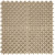 Бежевый RAL 1019 