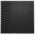 Черный RAL 9005 