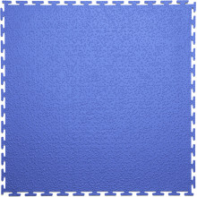 Sold Modern - Универсальное напольное покрытие, толщина 5 мм