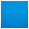 Sold Premium -  универсальное покрытие для коммерческих помещений, толщина 5 мм