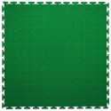 Зеленый RAL 6029 