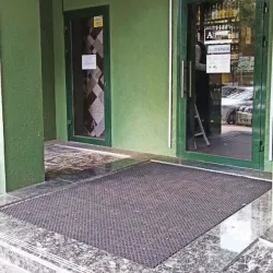 Sold Антикаблук грязезащитное покрытие